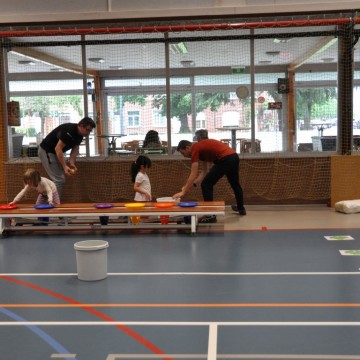 DSC 0930  Medium - Bewegingsschool Zaventem 